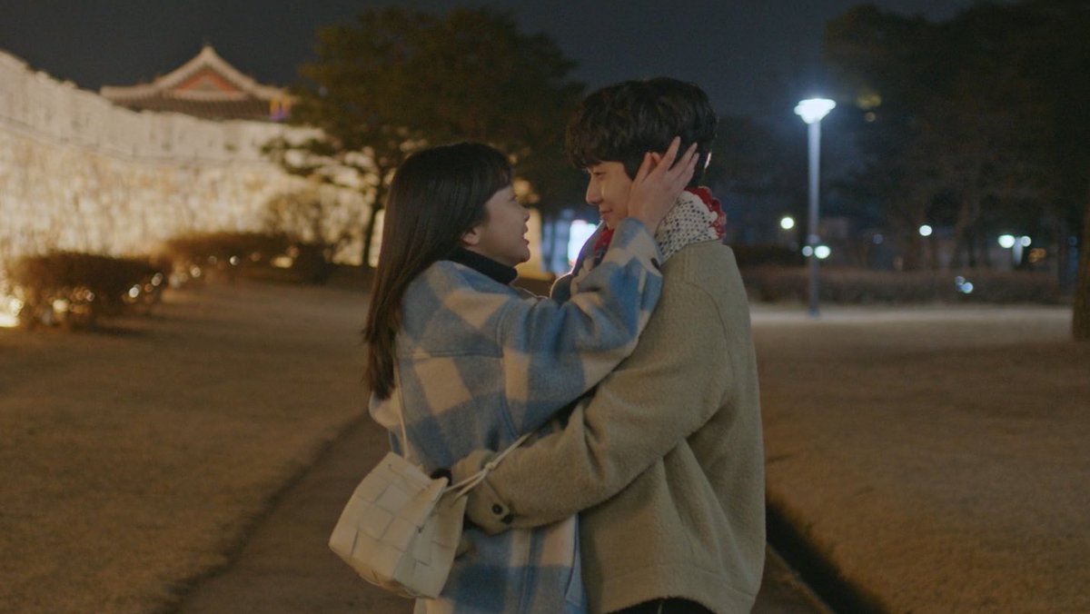 thatyearus's tweet photo. I miss them on an unhealthy level 😭 https://t.co/VLcE8ofXcw