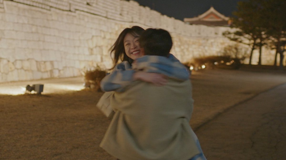 thatyearus's tweet photo. I miss them on an unhealthy level 😭 https://t.co/VLcE8ofXcw