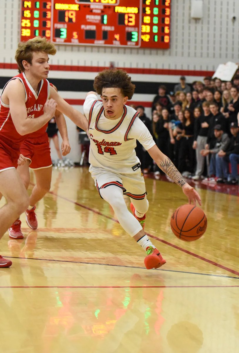 Cardinal_BBall's tweet image. Troy DiFranco All Star Night
Friday March 15th
5:30 Doors Open
6:00 3-Point Contest
6:20 Dunk Contest
6:40 Awards
7:00 Senior Semi-Finals
7:45 Mr. Basketball
7:50 Rising Stars
8:30 Hall of Fame
8:40 Senior Final
Come on out and support #14 Brandon Sharpe and #15 Nolan Waechter.