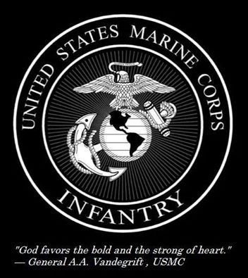 0311 DAY Y'ALL - SOUND OFF GRUNTS! #YUT #TEUFELS #35DARKHORSE #USMC #INFANTRY #GETSOME For all those who embraced the suck. Once A Marine, Always a Marine. Uncle Sam Taught Us Who To Something A Littke Too Well. @MVZexplorer @since1775 @MarkGeistSWP @ChadRobo @ujblack @USMC