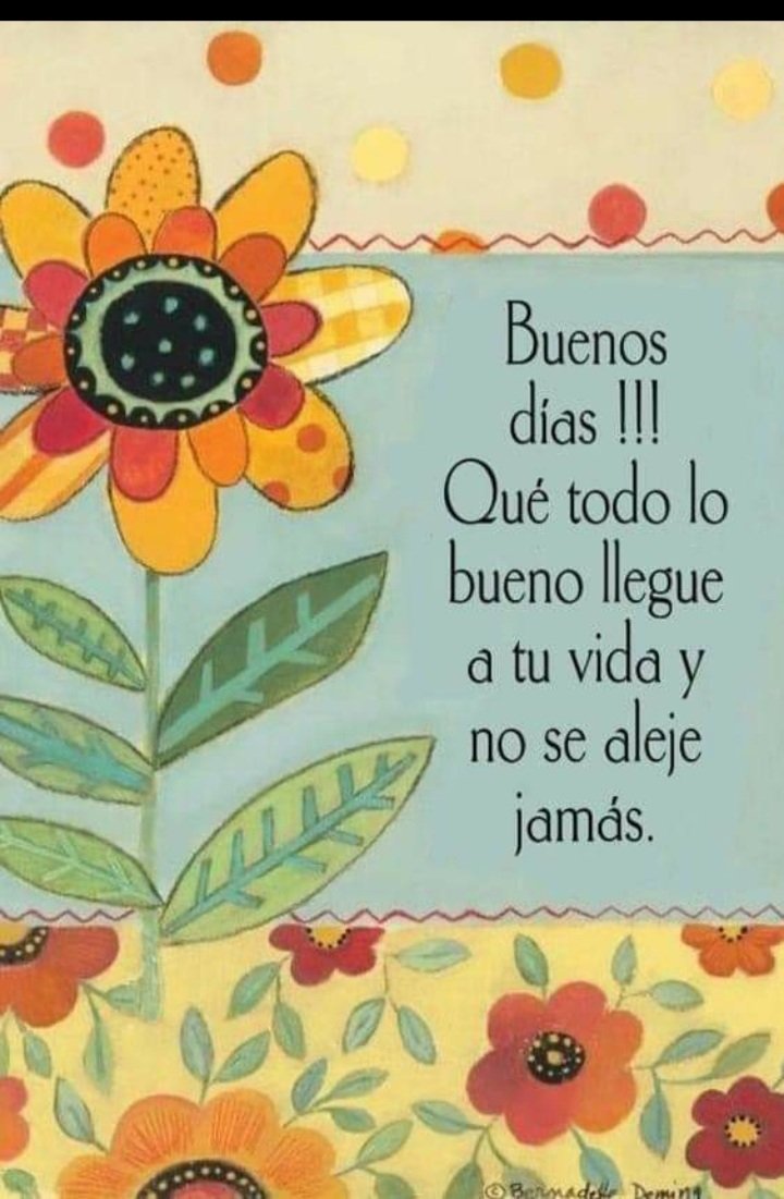 BLANCA ESTELA BERMUDEZ NAVARRETE (@estela_bernav) on Twitter photo 