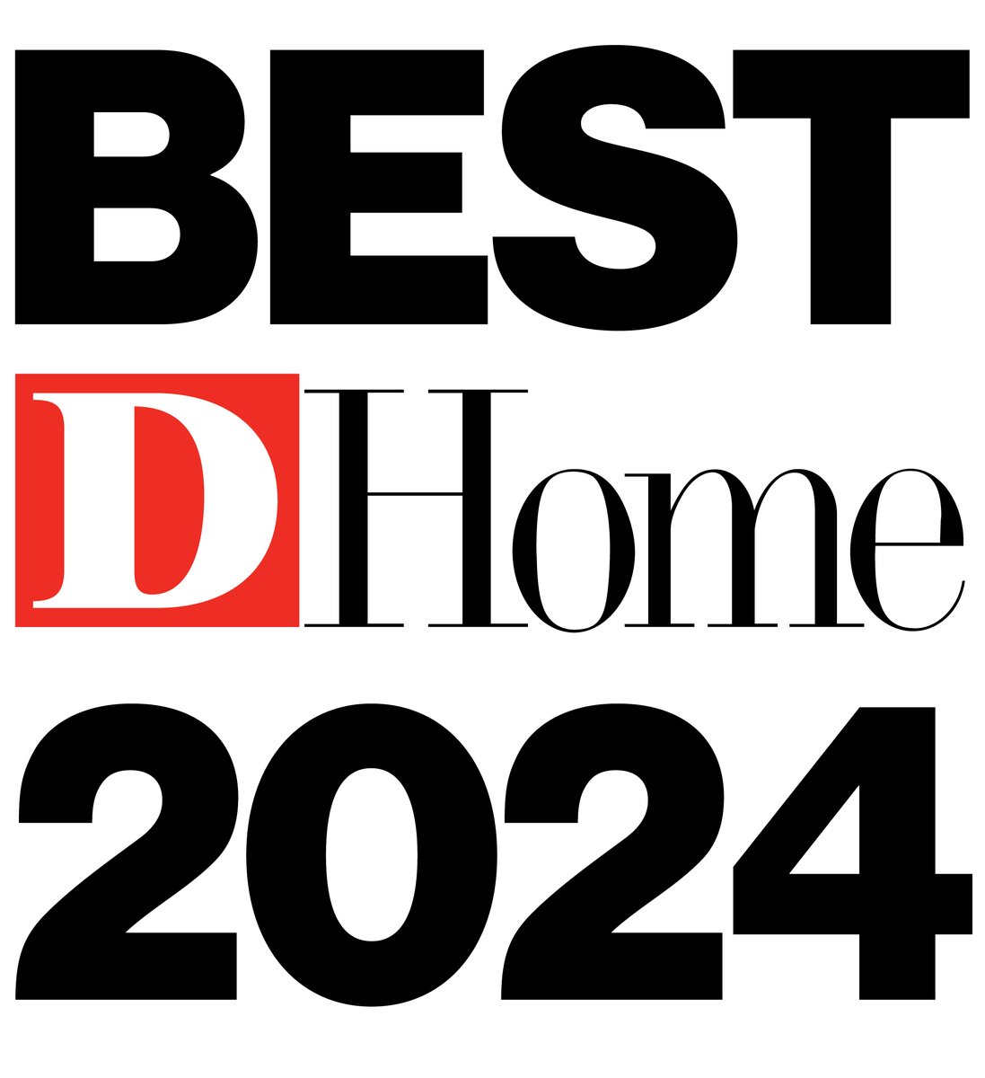 SBLongInteriors's tweet photo. I’m honored to be included on D Home’s Best Designers list for the 11th consecutive year!  Thank you DHome and all that supported me and the @SBLongInteriors  team on this accolade! https://t.co/1r99w6INEI