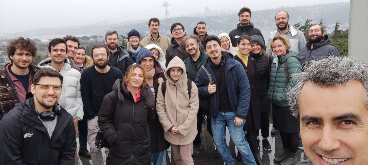 ROYAL (@boun_royal) on Twitter photo <a href="/UniBogazici/">Boğaziçi Üni.</a> Robotik ve Yapay Akıl Laboratuvarları (ROYAL) projesinde sıradaki lab ziyaretimiz #8Mart Dünya Kadınlar Günü'nde <a href="/hnrlab/">Bogazici Haptics & Robotics Lab</a>'naydı. Yaşasın kadınların her alanda verdikleri #eşitlik mücadelesi! <a href="/UniBogazici/">Boğaziçi Üni.</a> Robotik ve Yapay Akıl Laboratuvarları (ROYAL) projesinde sıradaki lab ziyaretimiz #8Mart Dünya Kadınlar Günü'nde <a href="/hnrlab/">Bogazici Haptics & Robotics Lab</a>'naydı. Yaşasın kadınların her alanda verdikleri #eşitlik mücadelesi!