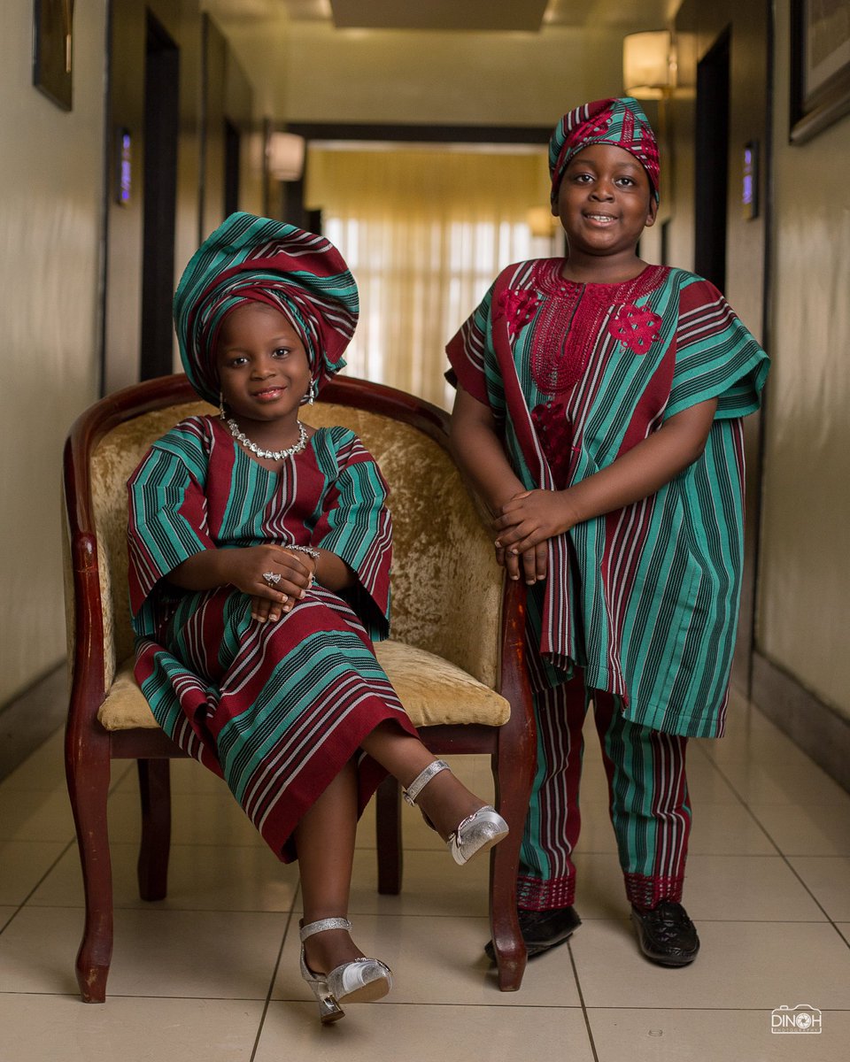 Twinning

#dinohphotography
#Amoohalleluyah 
#portraitphotography 
#photography 
#twins 
#worldofportraits 
#worldofartists 
#africa
#explore
#explorepage