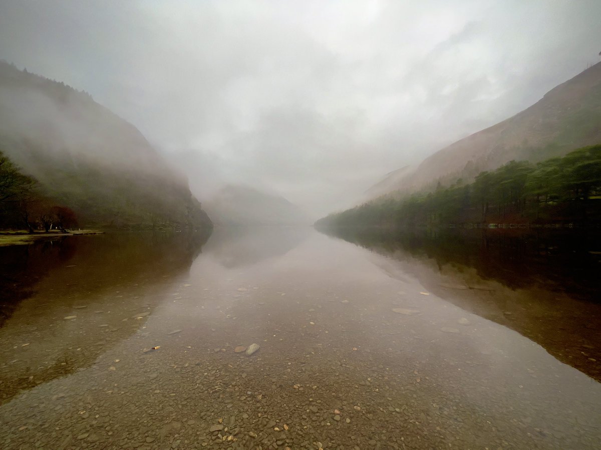 Monday 11th March 2024, 7:20am