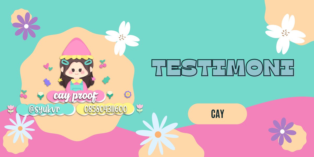 cay ‘ close tweet media