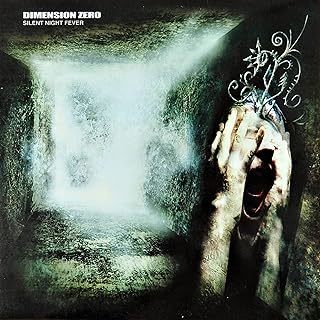 musa21_musa38's tweet photo. I'm listening to CD of DIMENSION ZERO
#DimensionZero #musamusaが聴いています https://t.co/hg2a1Rr6AB