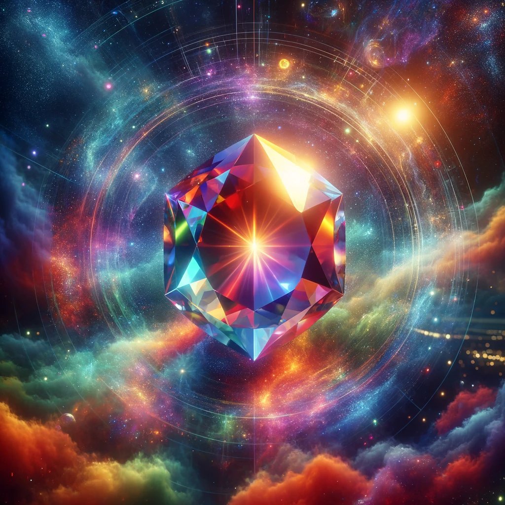 Sei Colors tweet media