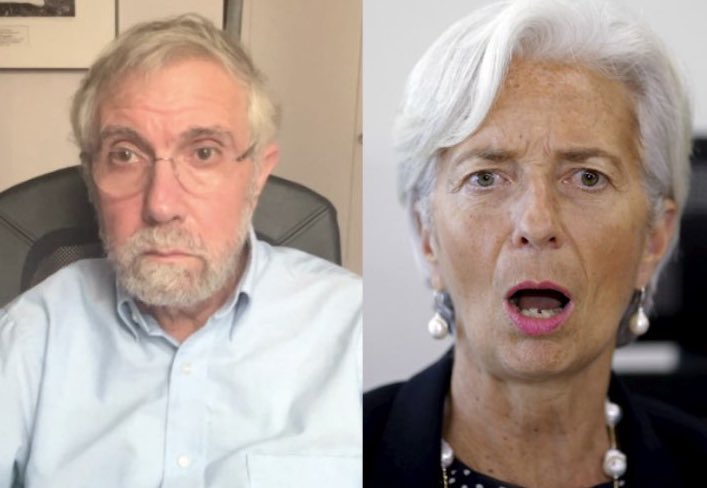 Λάβετε τοὺς ὄρχεις μου. #bitcoin