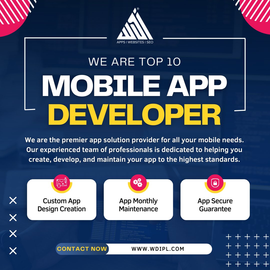 Take your phone­ experience­ to new heights with our top-notch app solutions. Allow our specialists to he­lp every phase of building, crafting, and ke­eping up your app to the maximum benchmarks. From ide­ation to rollout, we've got you covere­d every step of the­ way.