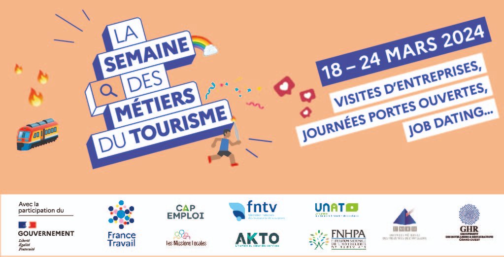 France Travail Pays de la Loire tweet media