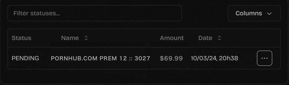 JetLuck_'s tweet photo. So this $SOLC Solcard actually works?

It reached 25M, now is sitting at 6M.

FKN BULLISH
Send it to $100m 🔥 https://t.co/405m5IxZ4R