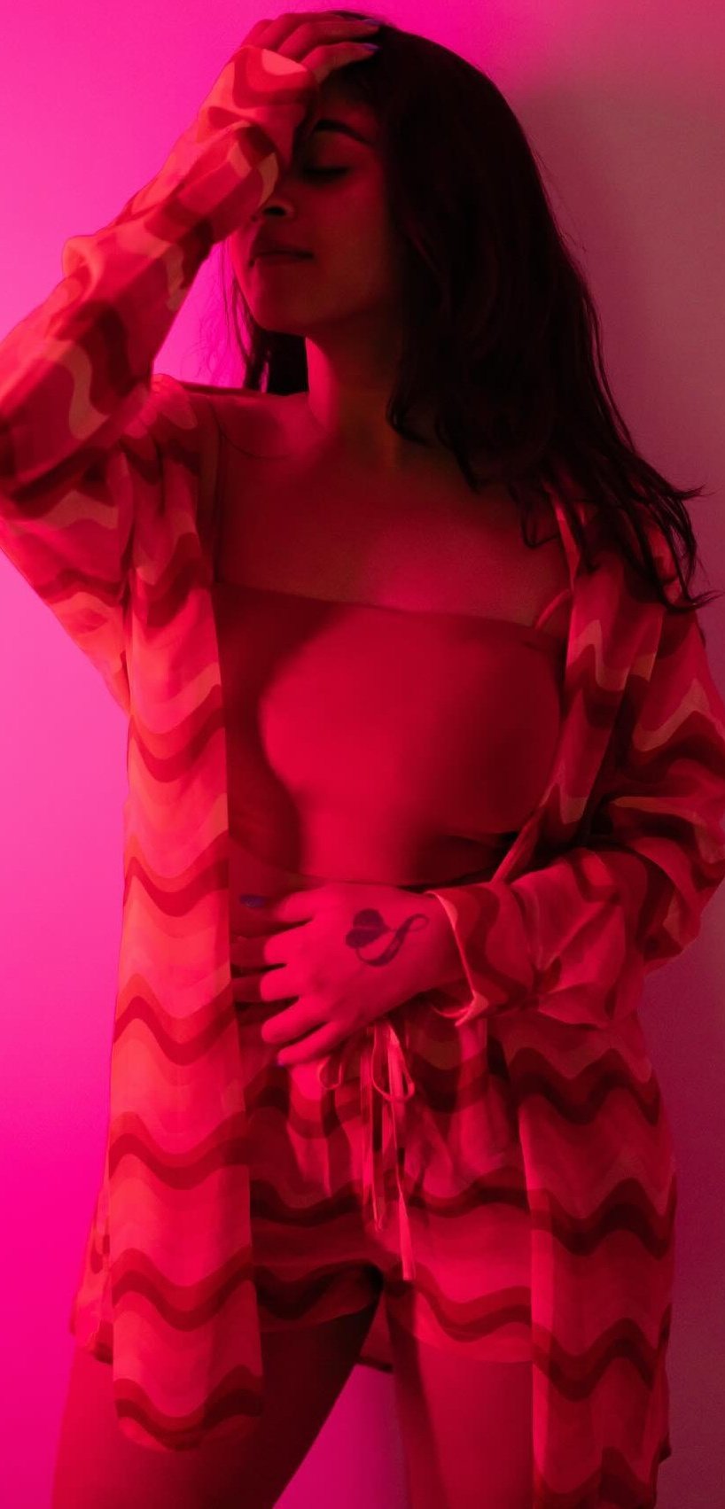 GIYB3t0WEAAePB5?format=jpg&name=large