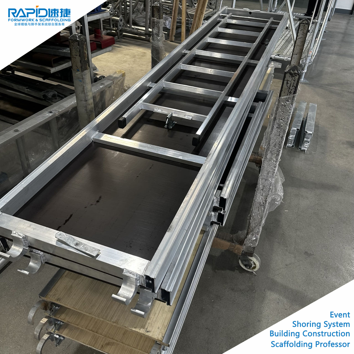 JSWX_Rapid's tweet photo. We can provide #ringlock #ledger and #ringlock #standard sizes according to the length and width of your #project. Welcome to consult us.
Our website: https://t.co/unNCpbNg9J https://t.co/yH93jCDJd0