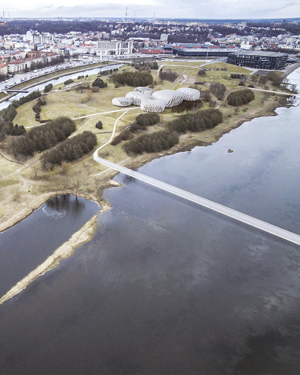 Geospaces is an extended visual essay of ideas, images, drawings, and projects that follows the work of Alper Derinboğaz over the past decade, framing an approach based on emphathy with the earth.

#salonalperderinbogaz #salonarchitects #geospaces #book #architecturebook