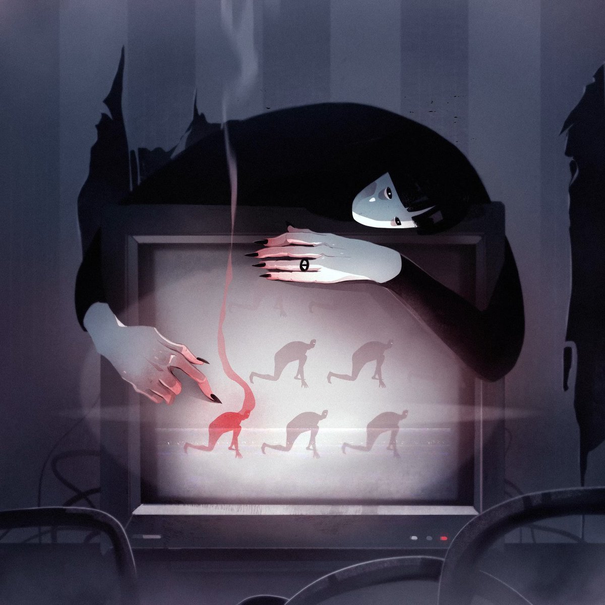 railaite.rob tweet media