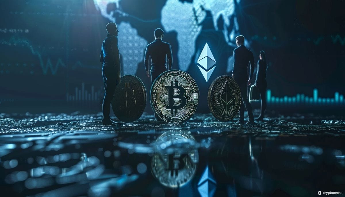 quietabella's tweet photo. MakerDAO Approves Emergency Fee Hikes in Response to DAI Stability Concerns! https://t.co/NyREhLYUXX