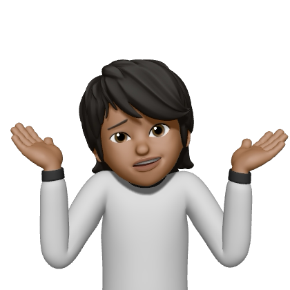 parthaskar's tweet photo. FWIW?
I am one of the national leads of #Diabetes
One of THE MDT specialties
I know what a Doctor, Nurse,Pharmacist, Podiatrist,Dietitian adds to an MDT
I have yet to understand what a PA will add -bar it being a half baked attempt to replace doctors & potentially be unsafe https://t.co/LRxJJEVbcQ
