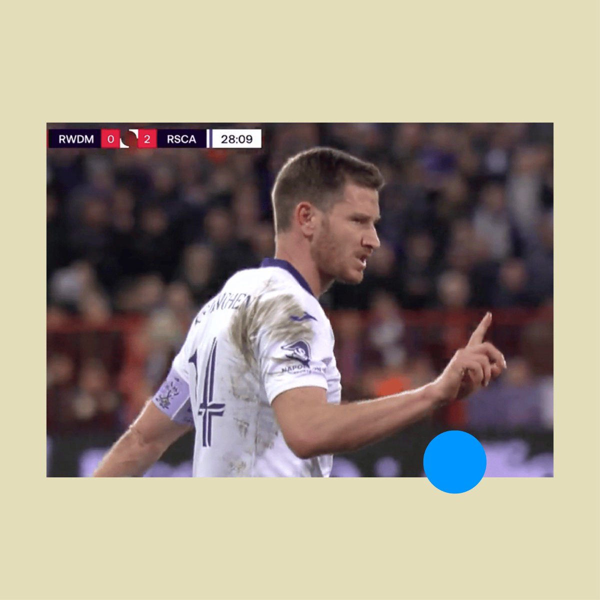 Studio_Socrates tweet media