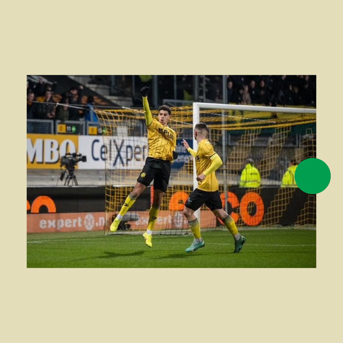 Studio_Socrates tweet media