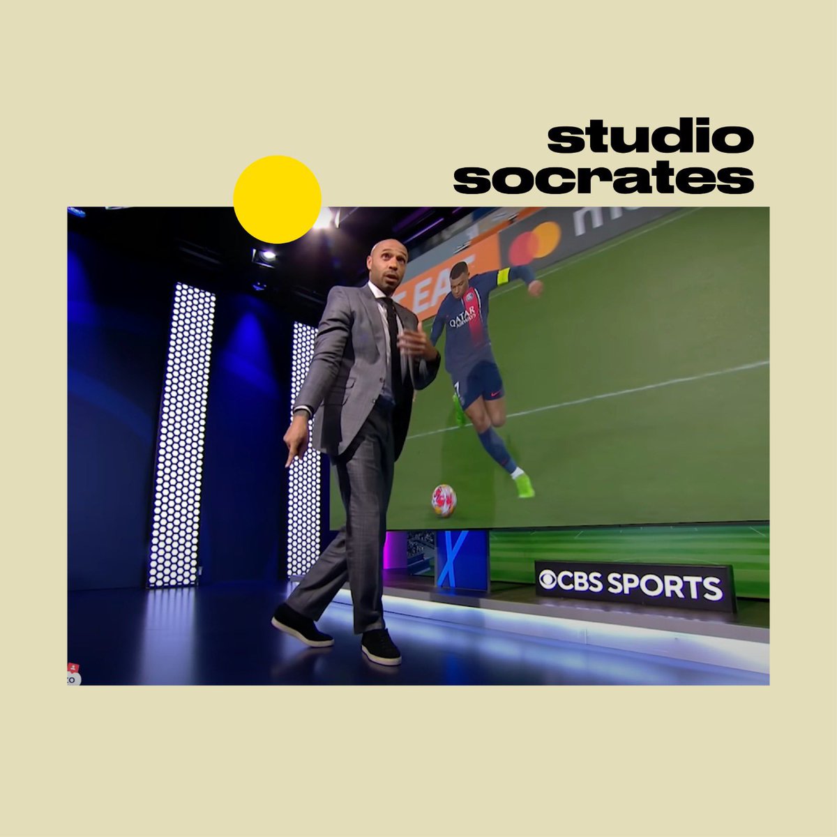 Studio_Socrates tweet media