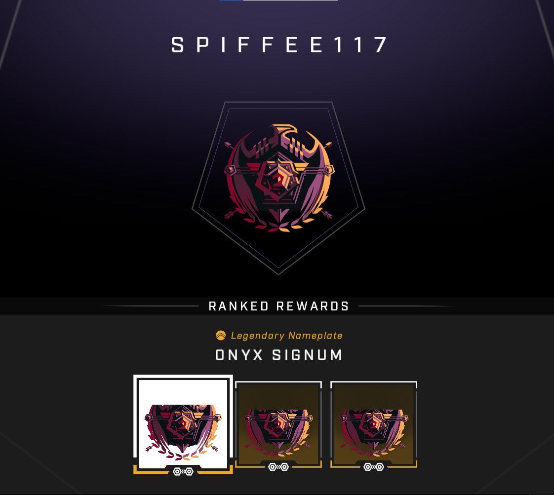 Spiffee tweet media