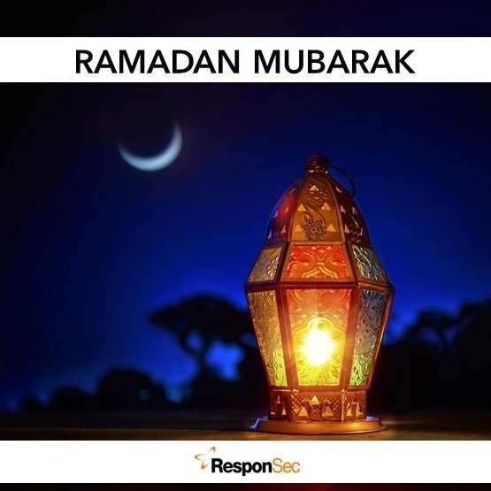 ResponsecLtd's tweet photo. https://t.co/AjBZNr1U8D