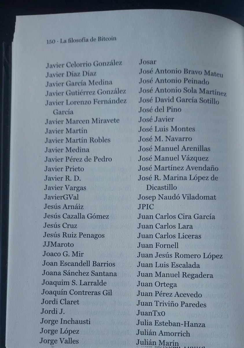 Álvaro D. María tweet media