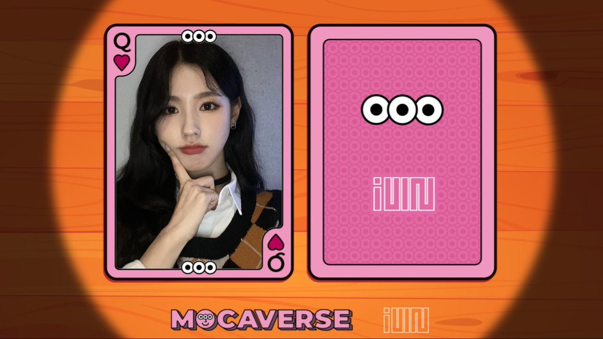 prince hb (@birlighhb) on Twitter photo 