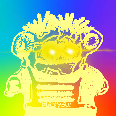 X_Puppets tweet media