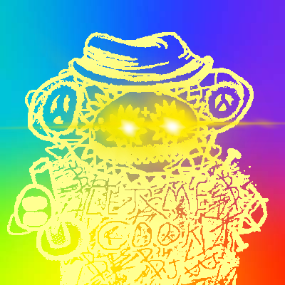 X_Puppets tweet media