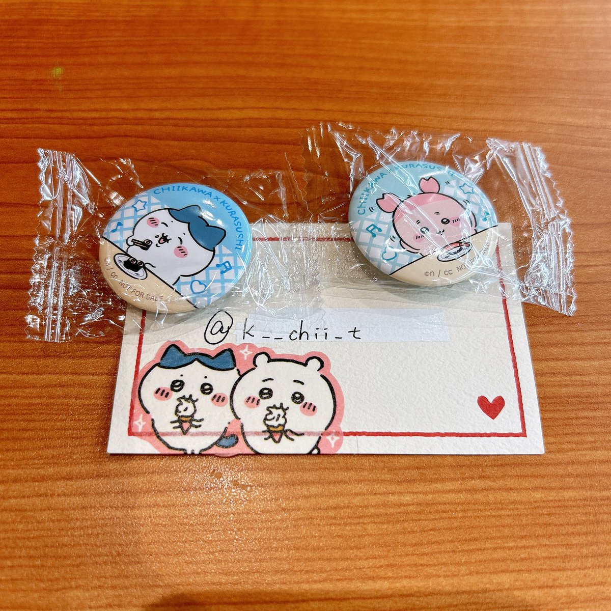 𝙺 𝚊 𝚗 𝚊 𝚔 𝚢 ☺︎︎ 𝚗 @ 取引垢 tweet media