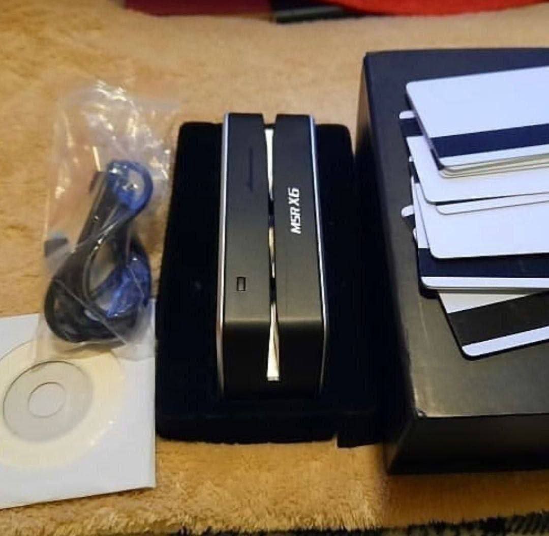 MY_CASHOUT's tweet image. 🚀 Découvrez l'opportunité de votre vie avec My Cashout ! 💰💡

Vous recherchez un investissement fiable, rentable et réel ? Ne cherchez plus ! My Cashout est là pour changer votre vision de l'investissement au 21e siècle.