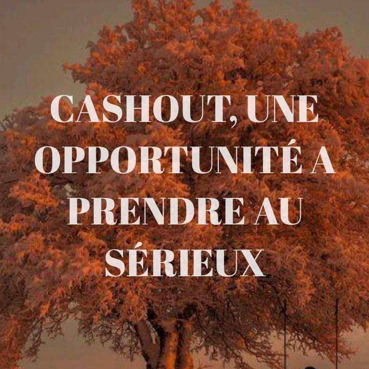 MY_CASHOUT's tweet image. 🚀 Découvrez l'opportunité de votre vie avec My Cashout ! 💰💡

Vous recherchez un investissement fiable, rentable et réel ? Ne cherchez plus ! My Cashout est là pour changer votre vision de l'investissement au 21e siècle.