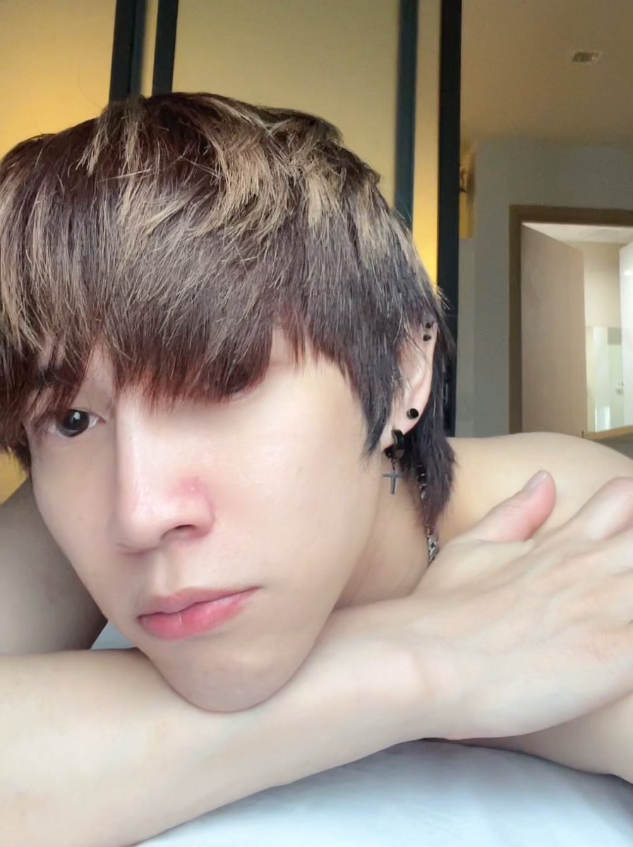 Ning (@ning291132) / Posts / X