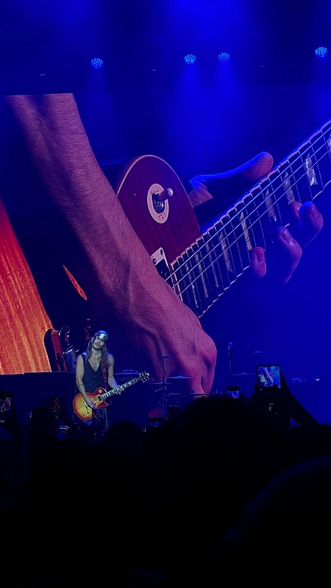 LautaroBeluzz0's tweet photo. @AIRBAGoficial https://t.co/jSkKFoya8P