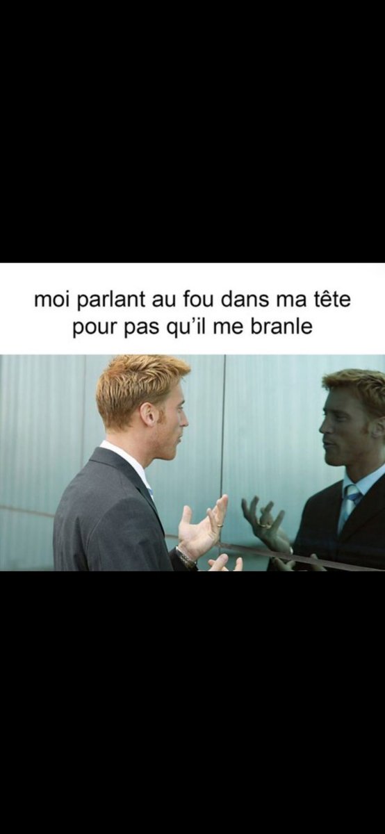 Kum0asiix's tweet photo. @Dekiitwt @Pessimulation_ Lui quand il a tweet https://t.co/BKm7ytvwAz