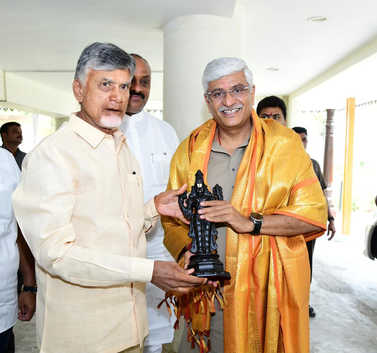 gssjodhpur tweet picture