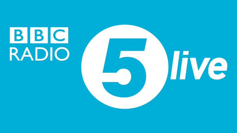 Due to work commitments & a period of leave I have not been able to listen to the @bbc5live breakfast show with @rachelburden & @rickedwards1 since mid December last year. How refreshing it was to listen to today’s show driving into the office - it feels like I have come home.