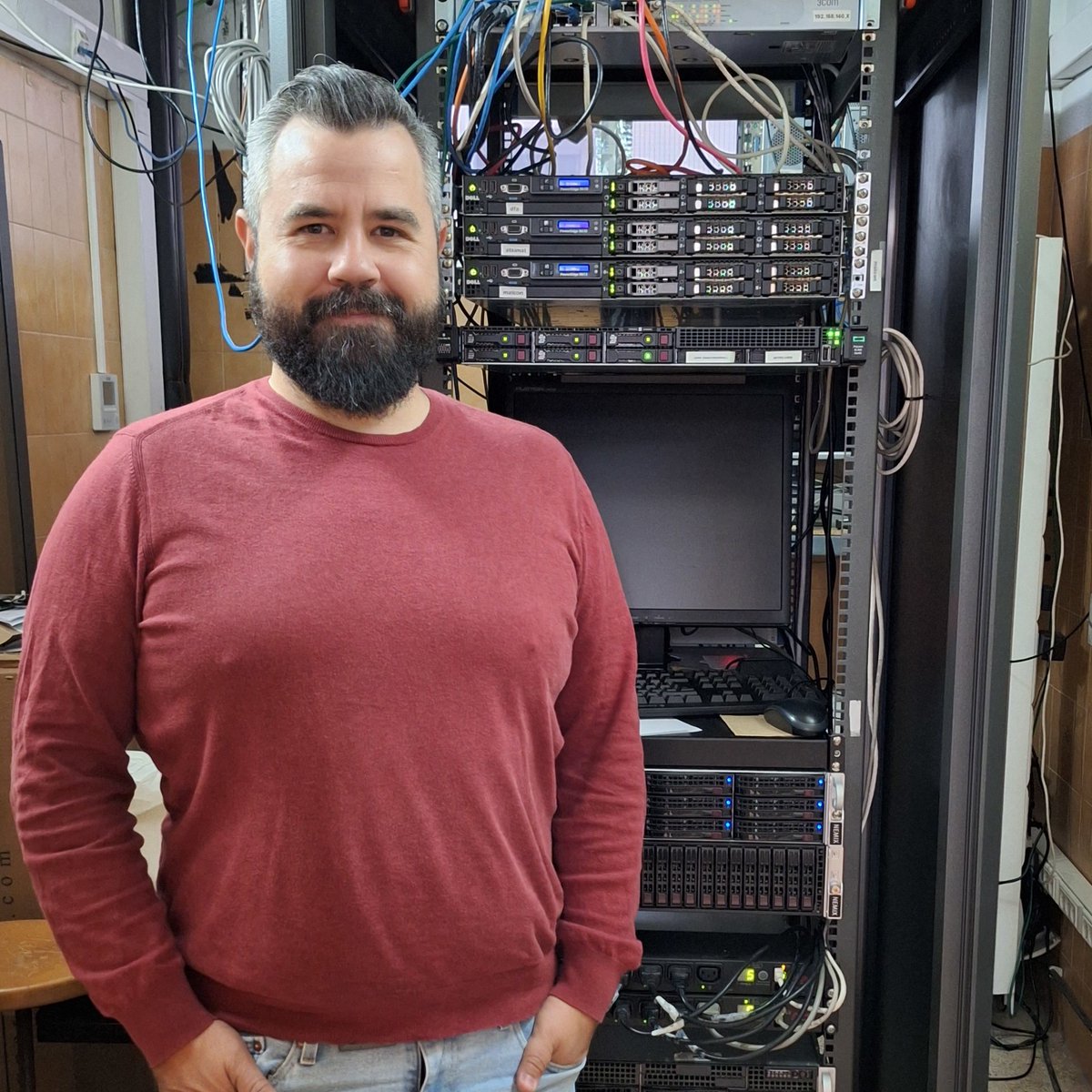 Universidad de Alicante UA tweet media