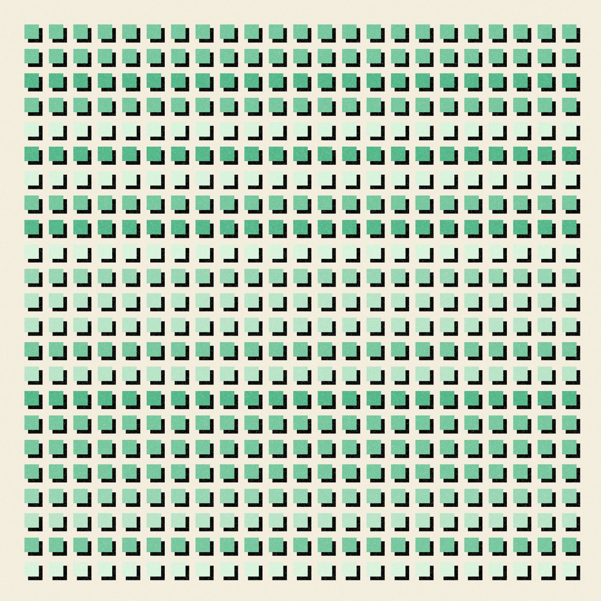 Nat Grids tweet media