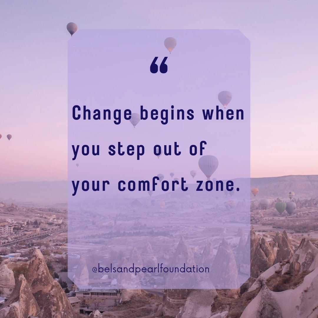 Bels and Pearl Foundation (@bels_foundation) on Twitter photo 