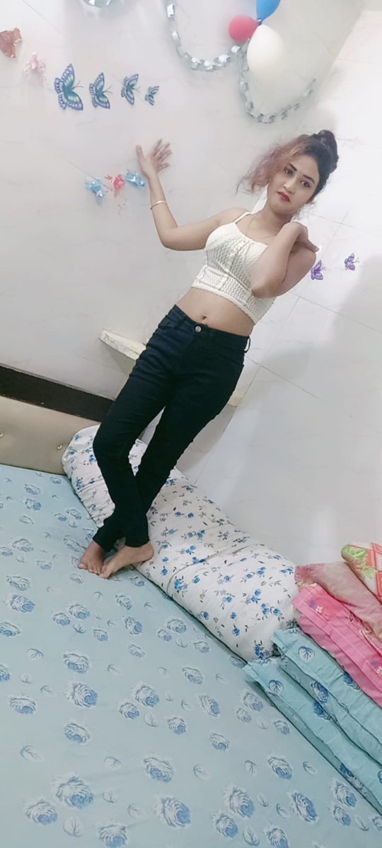 kuma83728803's tweet photo. #Jaipur Independent VIP girl in Jaipur https://t.co/mS0E8srMTx
