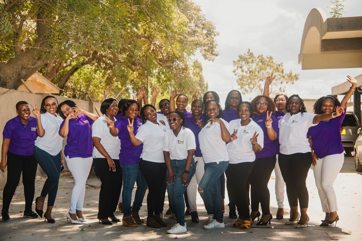 Twiga Cement tweet media