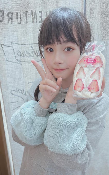 Twitterのコスプレ画像8