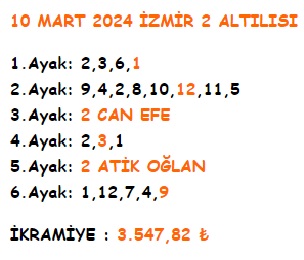 ⭐️ SELAMÜN ALEYKÜM HAYIRLI BOL KAZANCLI GÜNLER ⭐️

🎠 HEDEF PROGRAM 💥 BURSA 💥 ŞANLIURFA OYUNUMUZ HAZIR YAYINDA.

💰HEMEM VİP ÜYE OL SENDE BİZİMLE KAZAN ☎ 0 5 3 2  2 9 3  2 2   9  2 
GÜVENİLİR TEK ADRES ✅ sahadanganyan.com 🏸