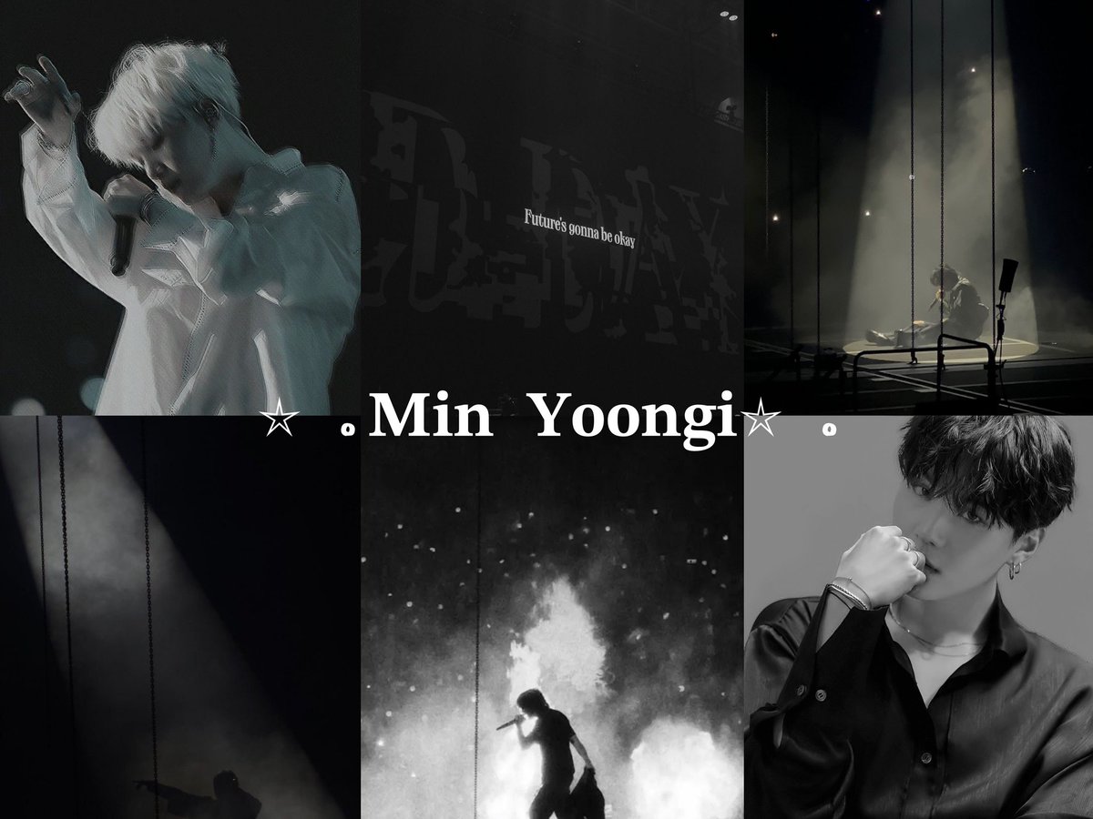 s_g_1001's tweet image. 𝗻𝗲𝘄 𝙩𝙖𝙜 🏷⸒⸒✰⋆｡:ﾟ
      𝙈𝙞𝙣 𝙔𝙤𝙤𝙣𝙜𝙞 ★

     同他◎／sikoku

♡ 𝙤𝙧 ↺でお迎えに行きます𓂃𓂂𓏸

#armyと繋がりたい #armyと仲良くなりたい #bts好きな人と繋がりたい   #ARMYさんと猛烈に絡みたい