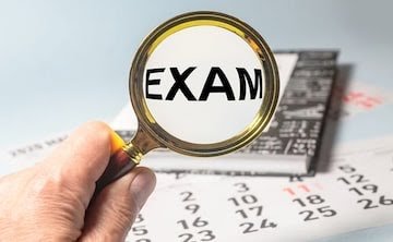 nxnusratul's tweet photo. CBSE Board Exam Live Updates: Nearly 39 Lakh Students Taking CBSE Boards 2024, Class 10 Math Exam Today.
#CBSC #ExamWarriors
#Statebankofindia #Electrol bonds https://t.co/tJgkRtOlpF