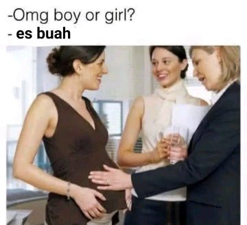 kyuuubinz's tweet image. MEME BULAN RAMADHAN 

A THREAD