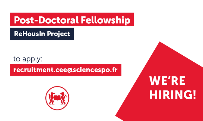 ISA-RC21 tweet media